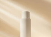 Dominasi Skintific dan Skin1004 : Analisa Performa Toner dan Mist di Marketplace Indonesia