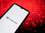 Get to Know About Xhamster vs Hamster (HMSTR): Understanding the Key Differences