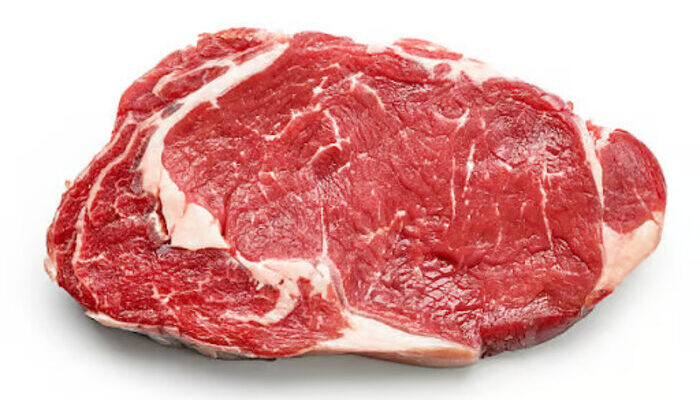 India Sambut Baik Langkah Presiden Prabowo Hapus Kuota Impor Pangan Pokok