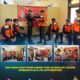 Siaga Penuh Hadapi Potensi Darurat, Posko SAR Batalyon C Pelopor Satbrimob Polda Sultra Aktif Beroperasi