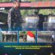 Teguhkan Integritas dan Loyalitas, Satbrimob Polda Sultra Gelar Upacara Hari Kesadaran Nasional