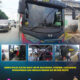 Brimob Polda Sultra Hadir untuk Masyarakat, Personel Laksanakan Pengantaran Anak Sekolah dengan Bus Brimob Gratis