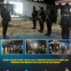 Patroli Malam di Desa Lantari Jaya, Satbrimob Polda Sultra Hadir Jaga Keamanan dan Berikan Rasa Aman kepada Masyarakat