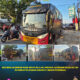 Bus Sekolah Brimob Hadir untuk Pelajar, Personel Satbrimob Polda Sultra Wujudkan Pelayanan Humanis di Bidang Pendidikan