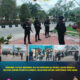 Personel Satuan Brimob Polda Sultra Intensifkan Patroli Akhir Pekan di Wilayah Hukum Polresta Kendari, Wujudkan Situasi Kamtibmas yang Aman dan Kondusif