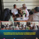 Wujud Kepedulian Institusi, Seksi Kesjas Satbrimob Polda Sultra Laksanakan Home Visit kepada Personel yang Mengalami Stroke