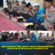 BINROH DI MASJID AT-TAQWA, DANYON A PELOPOR TEKANKAN PENTINGNYA KEIMANAN DAN KETAKWAAN DALAM PELAKSANAAN TUGAS