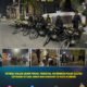 Patroli Malam Akhir Pekan, Personel Satbrimob Polda Sultra Ciptakan Situasi Aman dan Kondusif di Kota Kendari