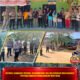 Patroli Sambang Pesisir, Satbrimobda Sultra Edukasi Masyarakat tentang Bahaya Penggunaan Bom Ikan