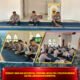 Perkuat Iman dan Integritas, Personel Batalyon C Pelopor Brimob Sultra Laksanakan Binrohtal