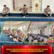 Perkuat Iman dan Integritas, Personel Batalyon C Pelopor Satbrimob Polda Sultra Laksanakan Binrohtal