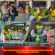 Mako Satbrimob Polda Sultra Terima Kunjungan Sejumlah PAUD dan TK dalam Kegiatan Outing Class
