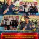 Harumkan Nama Satuan, Muhammad Crisna Aswan Raih Medali Perak pada Kejurnas Pencak Silat Satria Muda Indonesia 2026